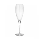 Flute à Champagne