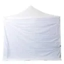 Coté 3m mur plein