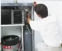 Sanitation