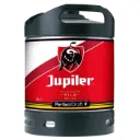 Bière Jupiler Blonde 5.2°