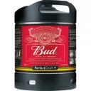 Bière Bud 5°