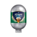 Bière Affligem Noël 6.2° 8L