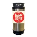 Bière Poids Plumes 5° 20L