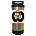 Bière Malt Furious 8.2° 20L