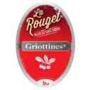 Bière la Rouget Griottines 5° 20L