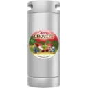 Bière Fruitée Chouffe Cherry Cerise Rubis 8°