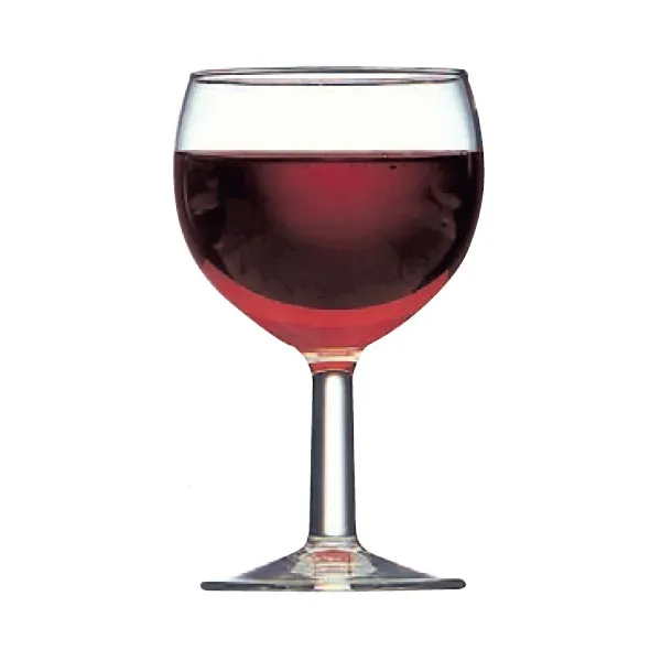 Verre à Vin