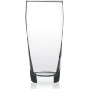 Verre à Eau Timbale