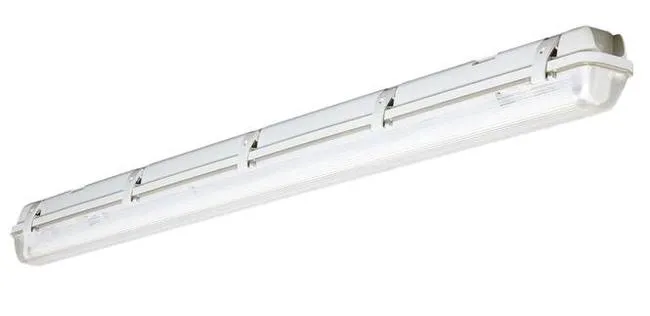 Néon Led Etanche (Simple)
