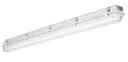 Néon Led Etanche