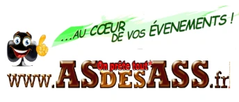 ASdesASS.fr