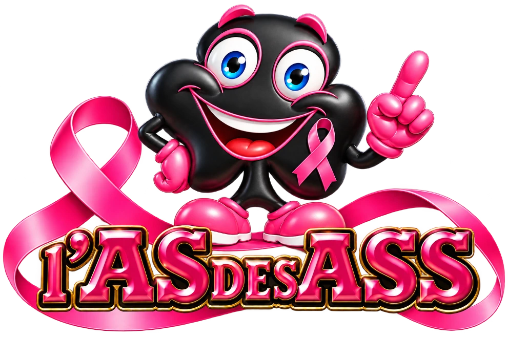 ASdesASS.fr