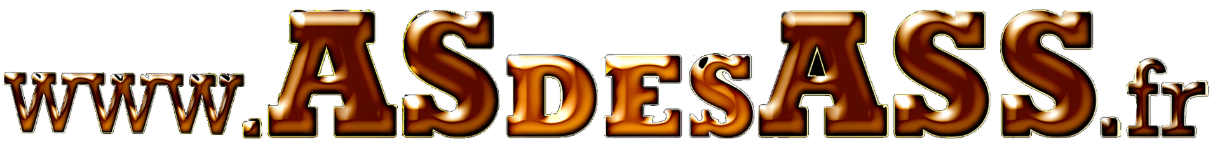 ASdesASS.fr