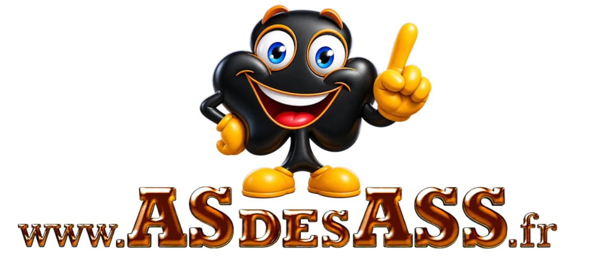 ASdesASS.fr